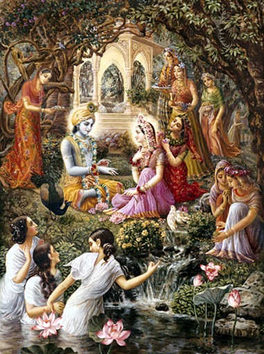 Srimad_Bhagavatam_2_10.jpg