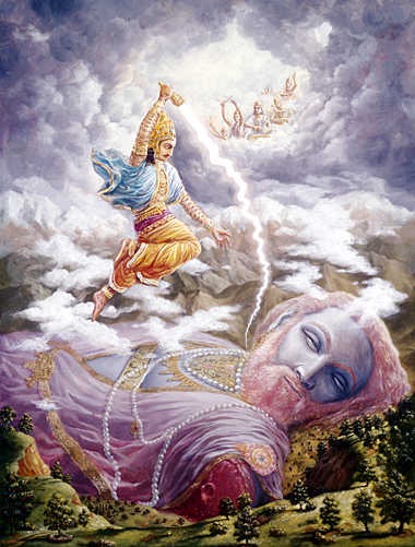 Srimad_Bhagavatam_2_101.jpg