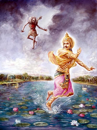 Srimad_Bhagavatam_2_102.jpg