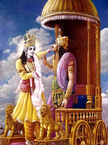 Srimad_Bhagavatam_2_103.jpg