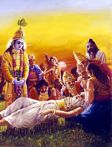 Srimad_Bhagavatam_2_104.jpg