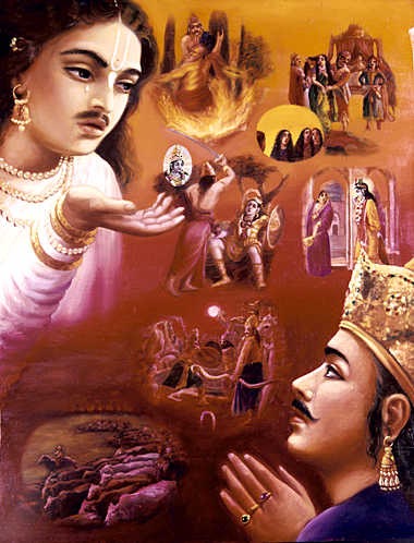 Srimad_Bhagavatam_2_105.jpg