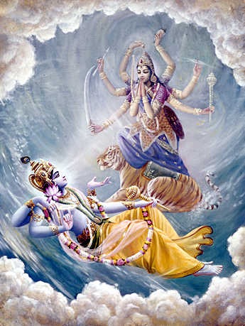 Srimad_Bhagavatam_2_106.jpg