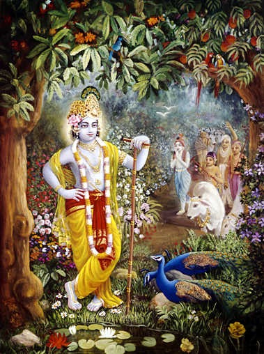 Srimad_Bhagavatam_2_107.jpg