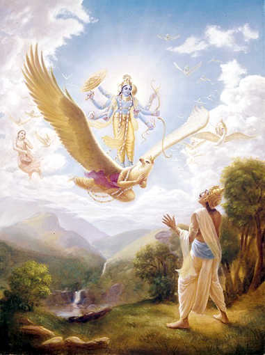 Srimad_Bhagavatam_2_108.jpg