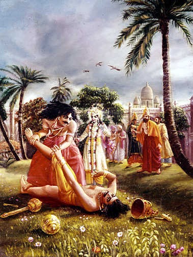 Srimad_Bhagavatam_2_109.jpg