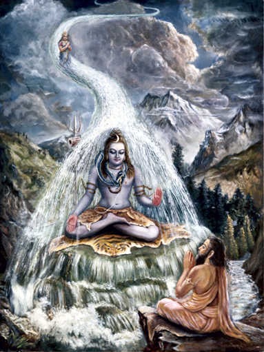 Srimad_Bhagavatam_2_11.jpg