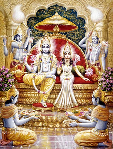 Srimad_Bhagavatam_2_110.jpg