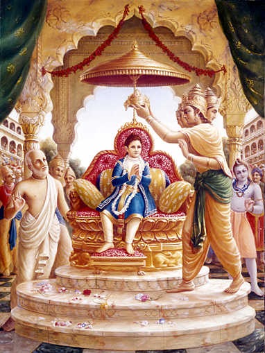 Srimad_Bhagavatam_2_111.jpg