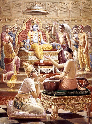 Srimad_Bhagavatam_2_112.jpg