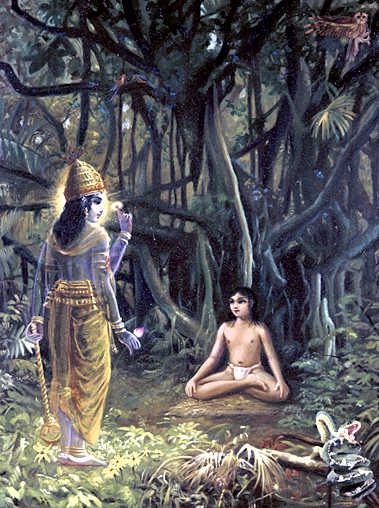 Srimad_Bhagavatam_2_114.jpg