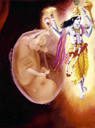 Srimad_Bhagavatam_2_115.jpg