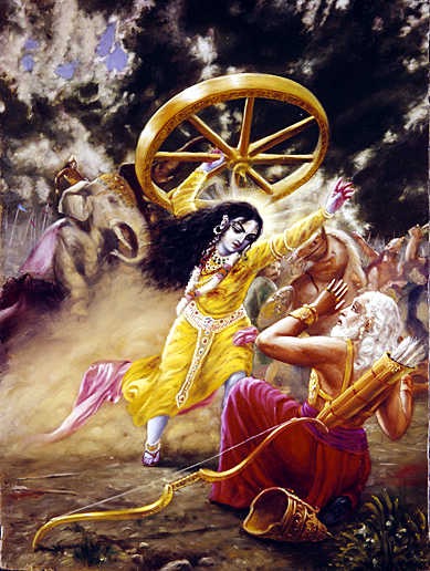 Srimad_Bhagavatam_2_116.jpg