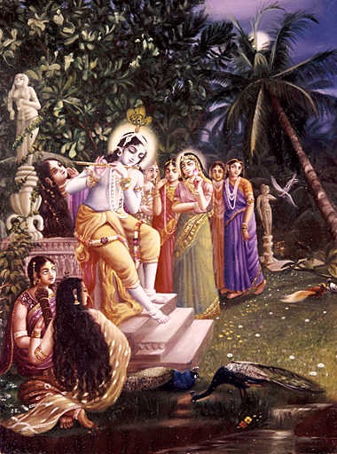 Srimad_Bhagavatam_2_117.jpg