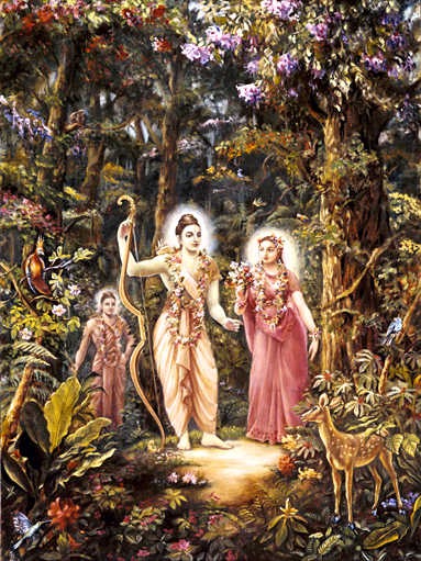 Srimad_Bhagavatam_2_12.jpg