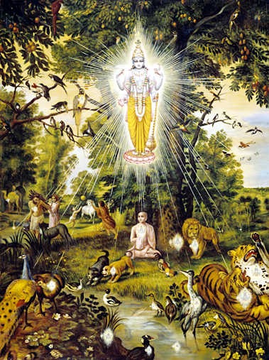 Srimad_Bhagavatam_2_120.jpg