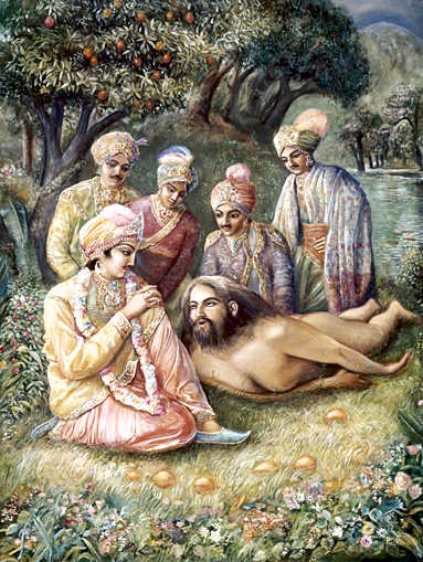 Srimad_Bhagavatam_2_121.jpg