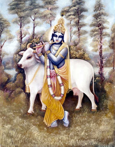 Srimad_Bhagavatam_2_122.jpg