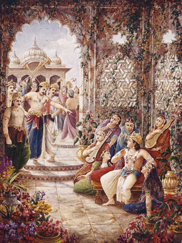 Srimad_Bhagavatam_2_123.jpg