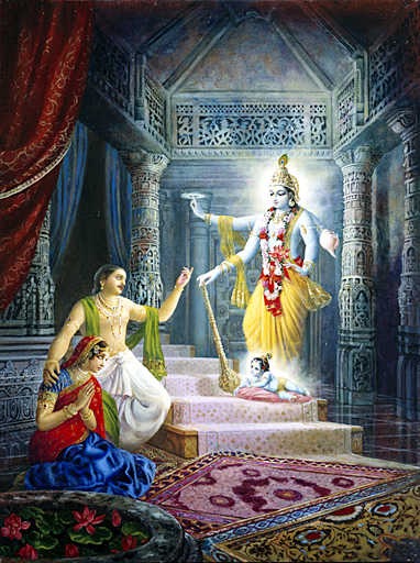 Srimad_Bhagavatam_2_126.jpg