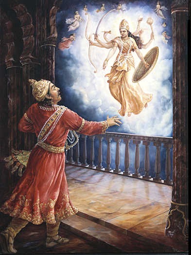 Srimad_Bhagavatam_2_127.jpg