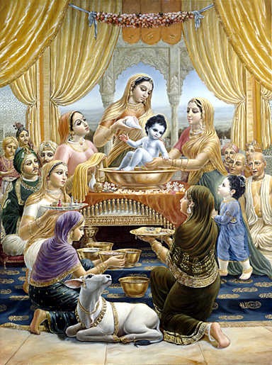 Srimad_Bhagavatam_2_130.jpg