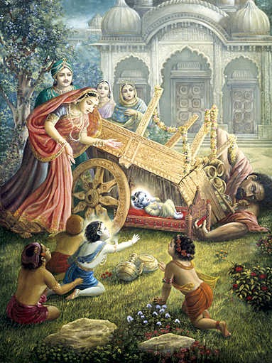 Srimad_Bhagavatam_2_131.jpg