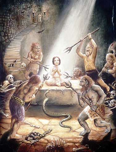 Srimad_Bhagavatam_2_133.jpg