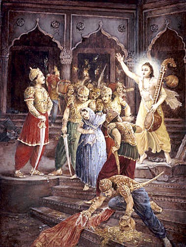 Srimad_Bhagavatam_2_135.jpg