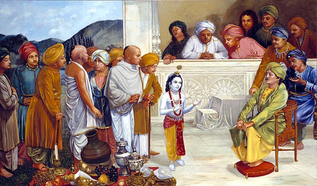 Srimad_Bhagavatam_2_137.jpg