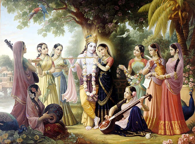 Srimad_Bhagavatam_2_138.jpg