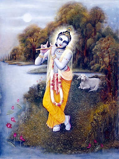 Srimad_Bhagavatam_2_139.jpg