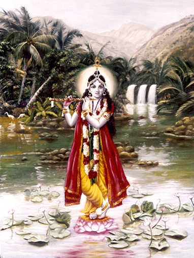 Srimad_Bhagavatam_2_14.jpg