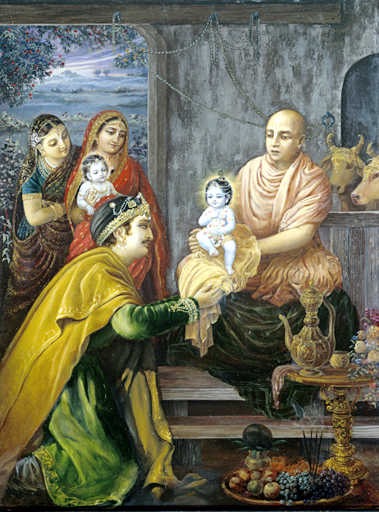 Srimad_Bhagavatam_2_140.jpg