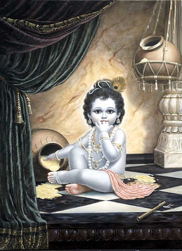 Srimad_Bhagavatam_2_141.jpg