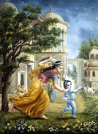 Srimad_Bhagavatam_2_142.jpg