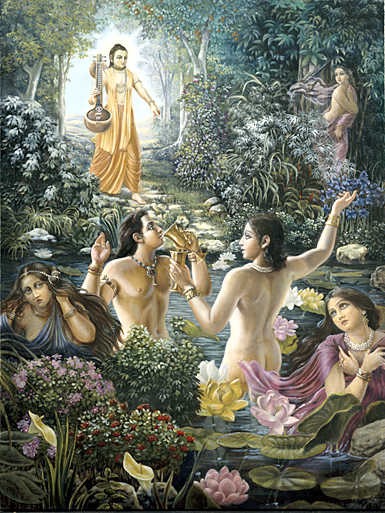 Srimad_Bhagavatam_2_143.jpg