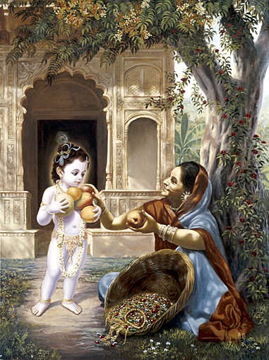 Srimad_Bhagavatam_2_144.jpg