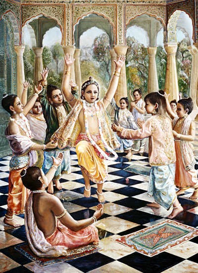 Srimad_Bhagavatam_2_146.jpg