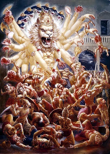 Srimad_Bhagavatam_2_148.jpg