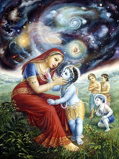 Srimad_Bhagavatam_2_149.jpg