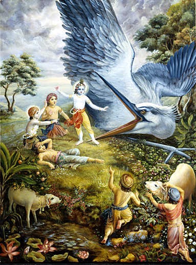 Srimad_Bhagavatam_2_151.jpg