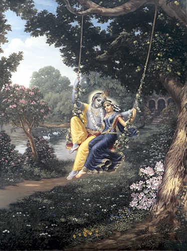 Srimad_Bhagavatam_2_152.jpg