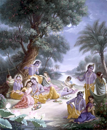 Srimad_Bhagavatam_2_153.jpg