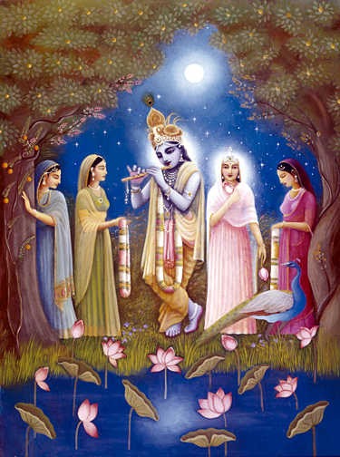 Srimad_Bhagavatam_2_154.jpg