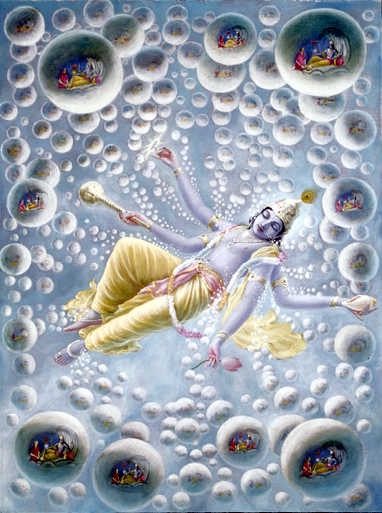 Srimad_Bhagavatam_2_155.jpg