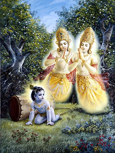 Srimad_Bhagavatam_2_158.jpg