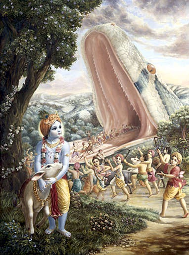 Srimad_Bhagavatam_2_159.jpg