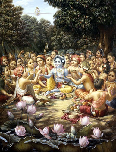 Srimad_Bhagavatam_2_160.jpg