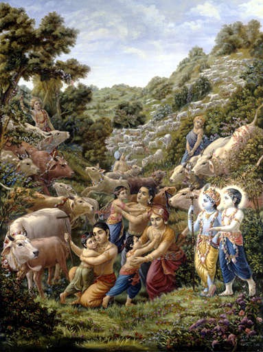 Srimad_Bhagavatam_2_161.jpg